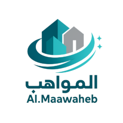 9aa24e00-a4fb-11f0-bed9-1d662f000d87