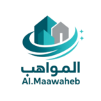 شركة المواهب للتنظيف