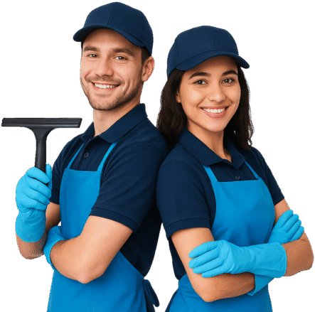 ai-dalle-generated-cleaners-duo