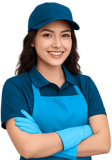 ai-dalle-generated-confidence-cleaner